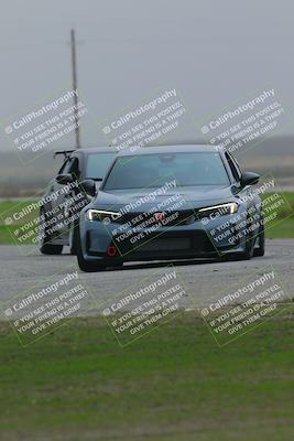 media/Dec-13-2025-OnGrid (Sat) [[98be3c0626]]/Group 4 Blue/Sweeper/